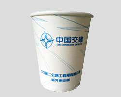 中国交建
