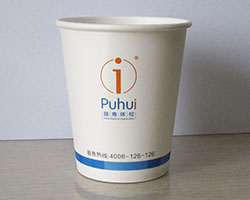 普惠体检